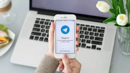 Учителя в Казахстане смогут жаловаться на директоров через Telegram