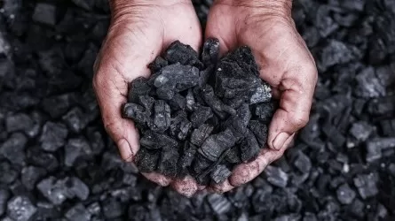 Украина просит у Австралии уголь и передвижные генераторы