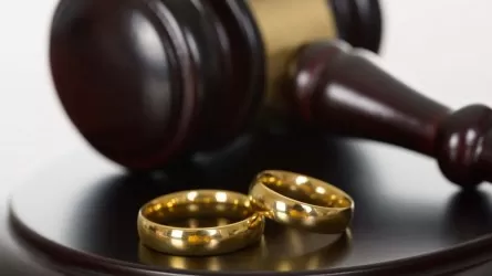 Как сэкономить время и деньги на хождение по судам в случае развода? 