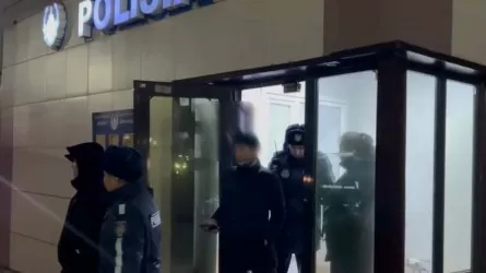 Павлодарда іздеуде жүрген 6 қылмыскер ұсталды