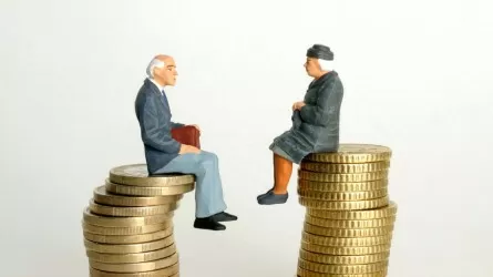 В условиях монополии управление пенсионными накоплениями неэффективно – эксперт