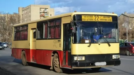 Почти 4 млрд тенге выделили в ЗКО на субсидирование услуг автопарков