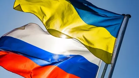 На каких условиях Украина согласится начать переговоры с Россией?