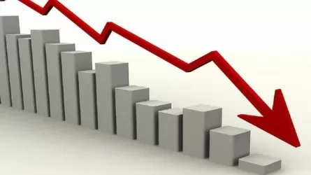 Инфляция қашан төмендейді?
