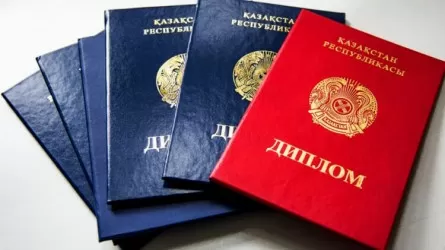 Шымкент тұрғыны диплом аламын деп 500 мың теңгесінен айырылды