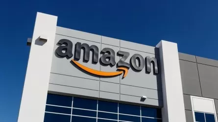 Amazon шығындарды азайту мүмкіндіктерін қарастырып жатыр