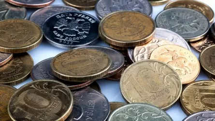 В России рынок рекламы сократился на 6%