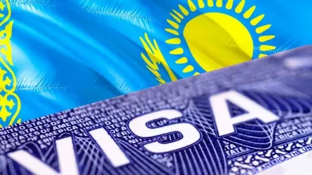 Инвесторская виза: когда появится и что дает нерезидентам в Казахстане