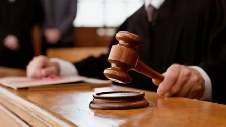 Ақмола облысының тұрғыны 24 тоннаға жуық алкогольді сатпақ болған