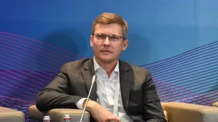 Стартап компаниялар дамуы үшін нені білуі тиіс
