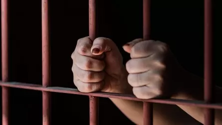 За 9 месяцев тюремного заключения казахстанке могут выплатить 21 млн тенге