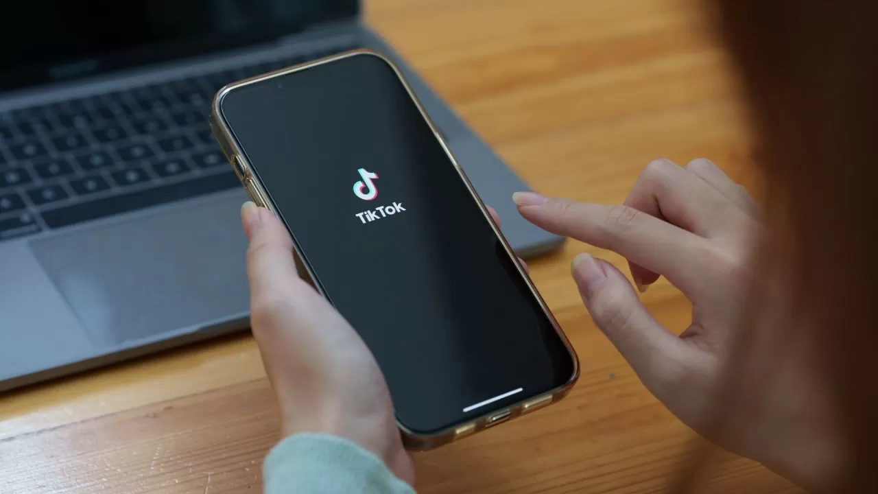 Тараздық әйел TikTok-тағы бейнежазбасы үшін жауапқа тартылды