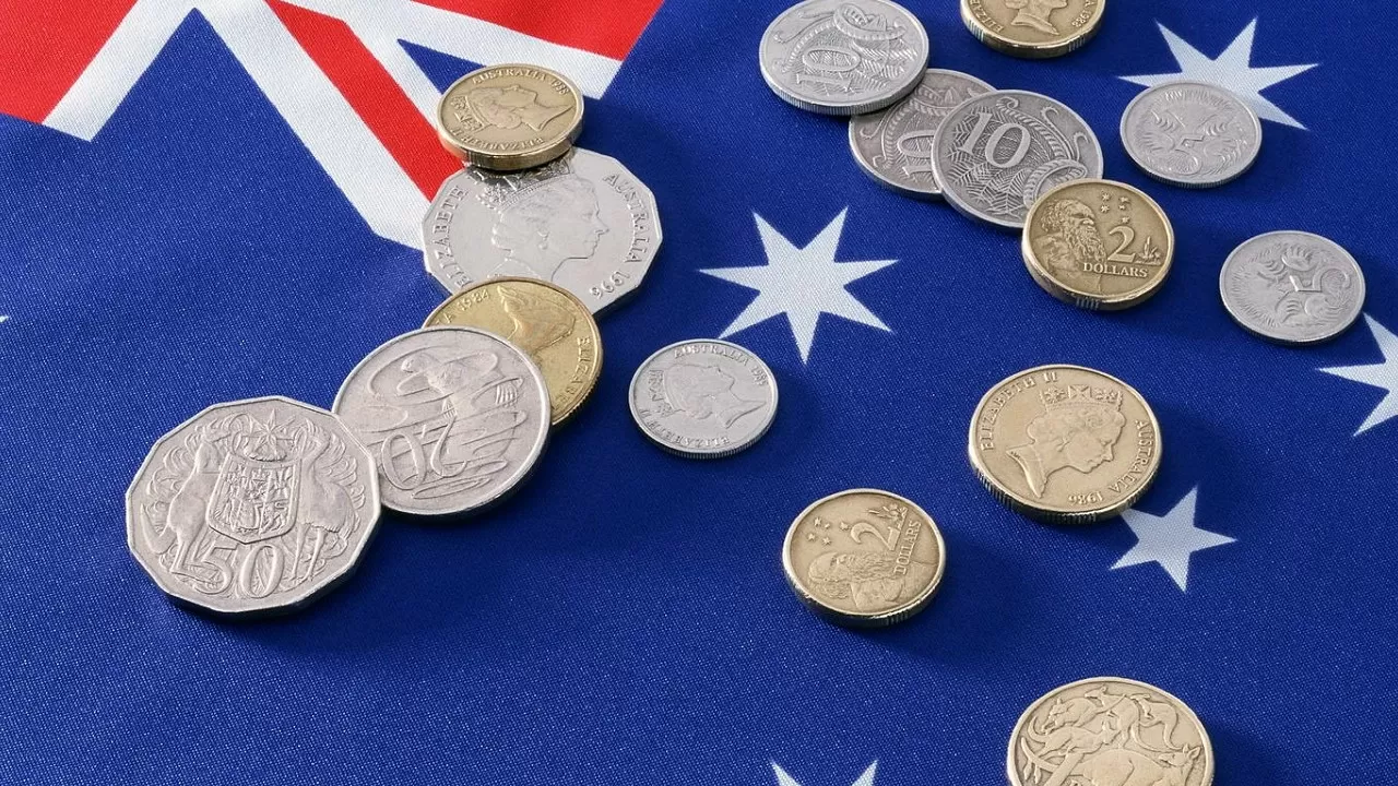 Пенсионные фонды Австралии пересматривают инвестпортфели из-за глобального спада экономики