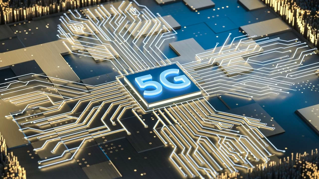 Во что обойдется пользователям тариф на 5G, ясности пока нет