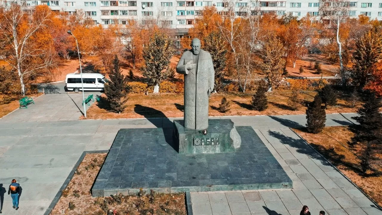 Президенттің Абай облысына қатысты тапсырмалары жарты триллион теңге тұрады