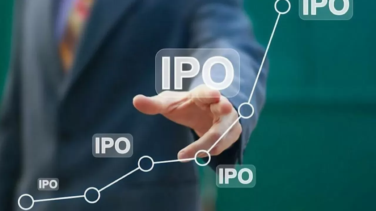 "ҚазМұнайГаз" IPO: 128 мыңнан астам қазақстандық өтініш берген