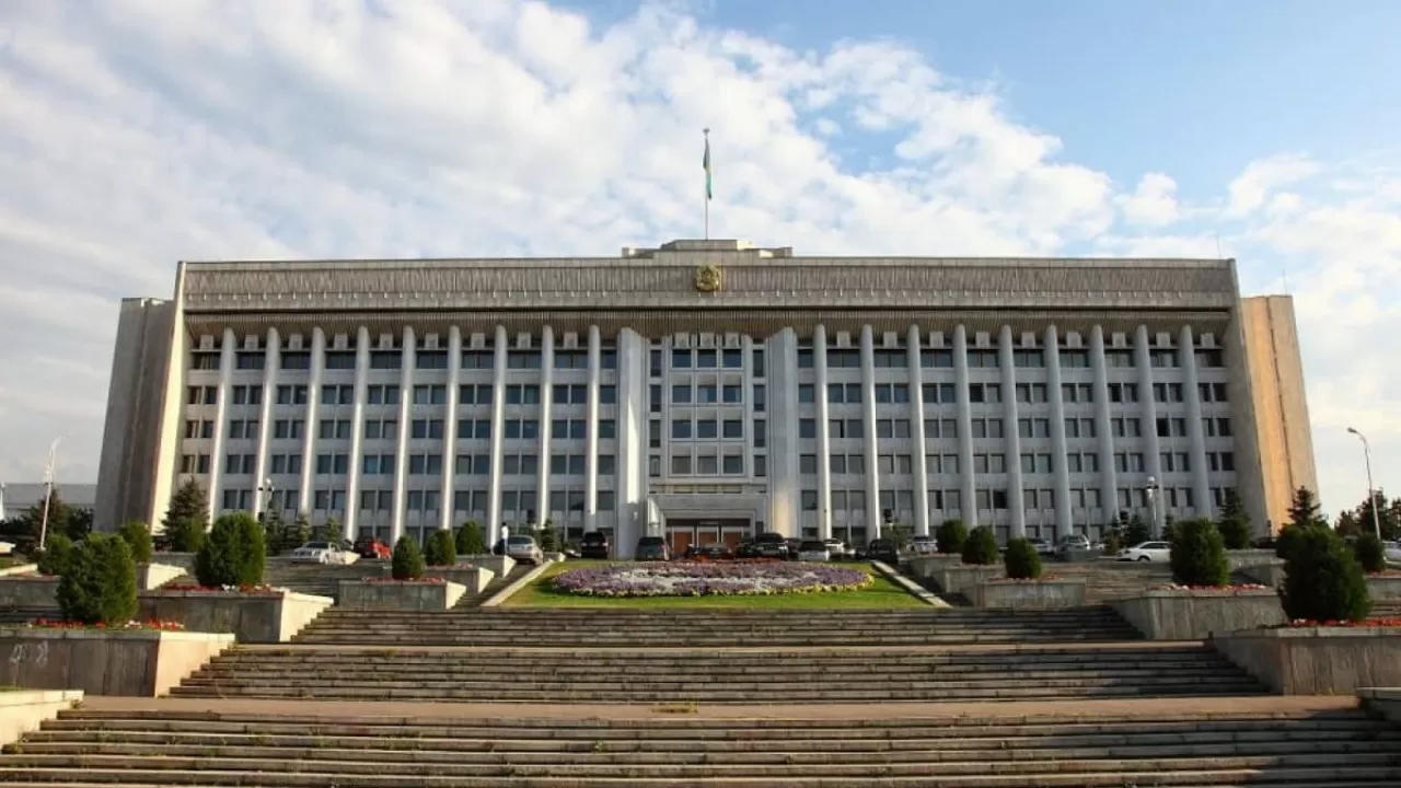 Креативті индустрия кәсіпкерлеріне 500 грант бөлінбек