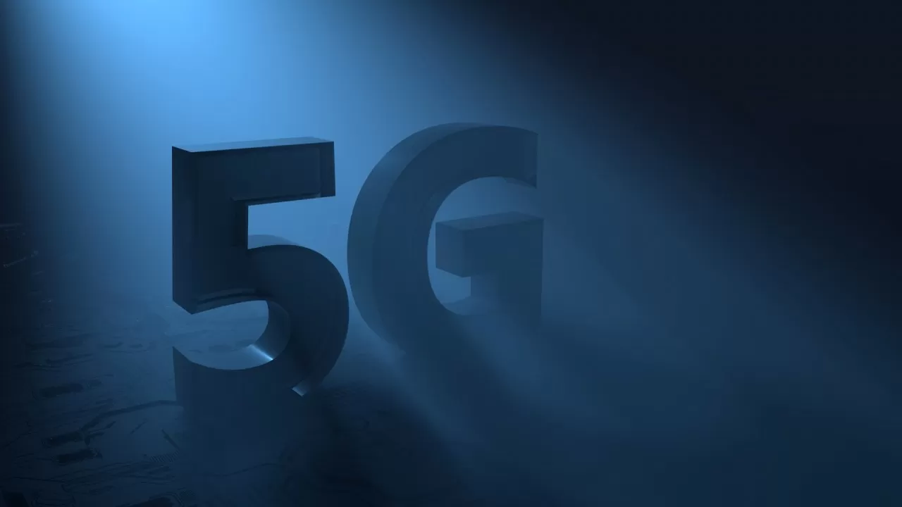 5G байланыстан Қазақстан әзірге дәметпесе де болады