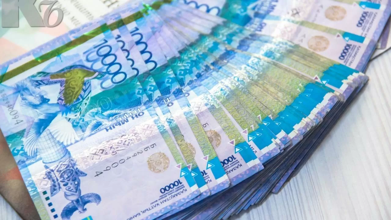 Полтора миллиона отдали аферистке 6 жителей Туркестанской области