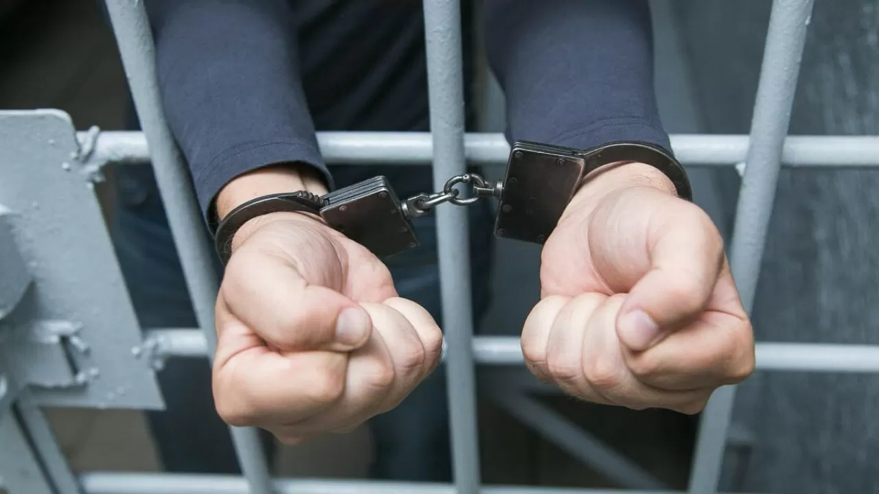 В Павлодарской области один из самых низких уровней преступности в Казахстане