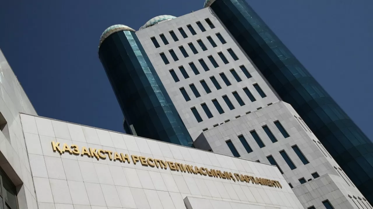Еліміз Кеңес Одағынан қалған координаталар жүйесінен бас тартады 