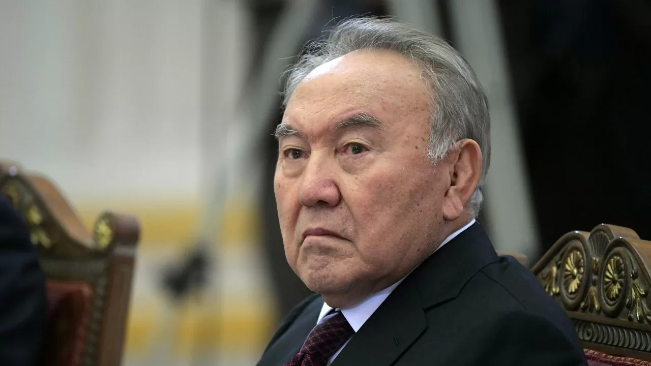 Правительство пока не разрабатывает поправки, ликвидирующие закон о первом президенте – минюст