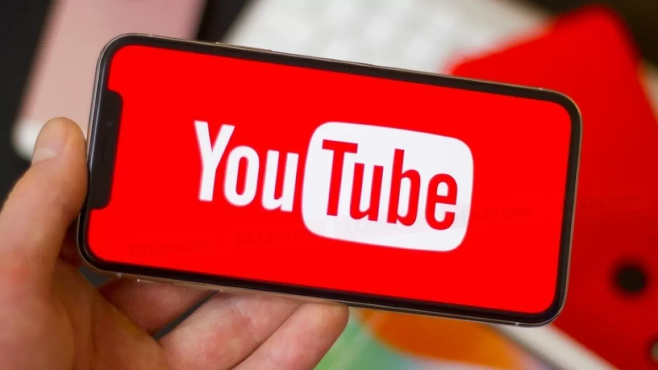 YouTube ар-намысқа тиіп, пікір жазатындарды жазалайды