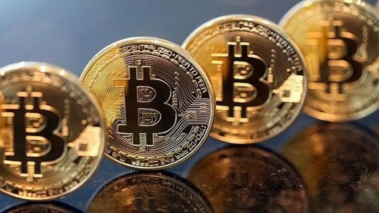 Активы на 8 млн долларов украли хакеры с криптокошельков BitKeep