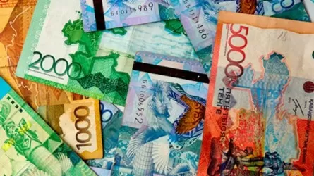 Компенсация по депозитам: банки приняли заявления почти на 300 млрд тенге