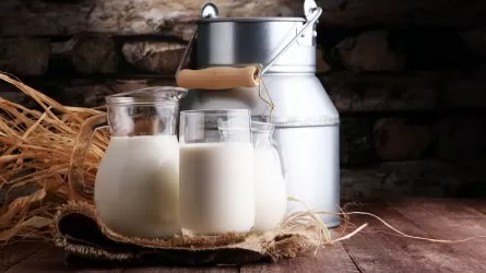 "Зенченко" и "Родина" подозреваются в ценовом сговоре на молочную продукцию
