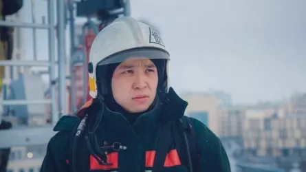 Асқар Забикулиннің есімі Астанадағы қай көшеге беріледі