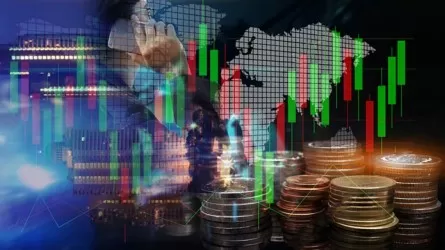 Тема дня: какой налог будут уплачивать казахстанские майнеры?