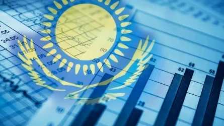 АКРА подтвердило долгосрочные рейтинги Казахстана 