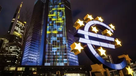 Европейский ЦБ собирается продолжить повышение процентных ставок