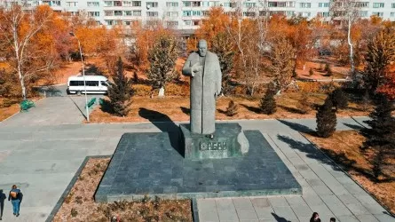 Президенттің Абай облысына қатысты тапсырмалары жарты триллион теңге тұрады
