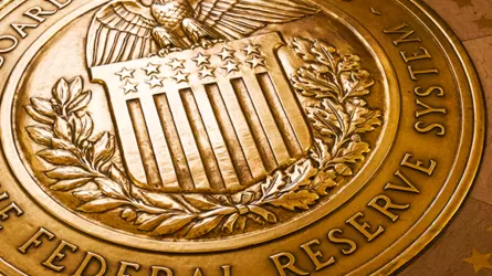 Что ждет тенге после повышения процентной ставки в США?
