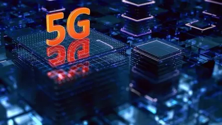 Багдат Мусин сообщил о многомиллиардном аукционе по частотам для 5G