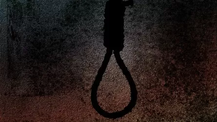 Первая казнь за протесты: к смерти приговорены еще более 20 человек в Иране 