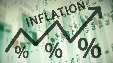 В Турции ожидают инфляцию ниже 30%