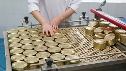 "Кублей ісі": Тараптардың ымыраға келмеуіне байланысты сот ісі қайта жалғасады