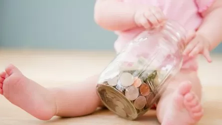Нацфонд детям: от чего зависит инвестдоход и как его будут делить