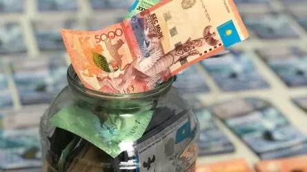 Более 1 млрд тенге может сэкономить государство на павлодарских вкладчиках Отбасы банка