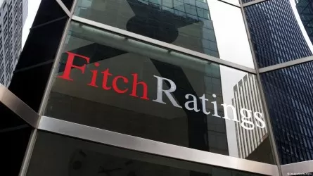 Fitch ухудшило прогноз роста мирового ВВП на 2023 год  с 1,7% до 1,4%  