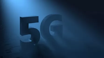 5G байланыстан Қазақстан әзірге дәметпесе де болады
