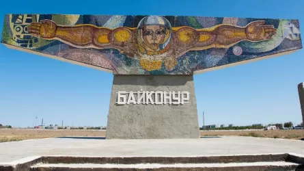 Казахстанским специалистам начнут выдавать свободное жилье в Байконуре