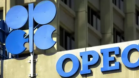 Cтраны ОПЕК+ приняли решение сохранить текущий план по добыче нефти