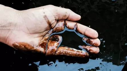 В новом году на Тенгизе ожидается рост добычи нефти на 12 млн тонн в год