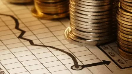 1,258 трлн тенге составит бюджет Алматы в 2023 году