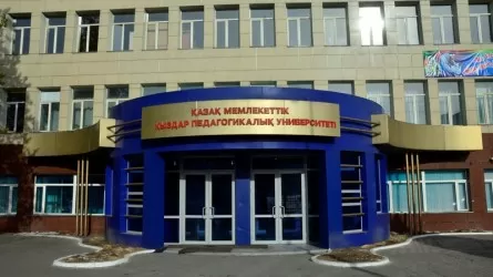 Экс-ректор ЖенПу осуждена к 7 годам колонии