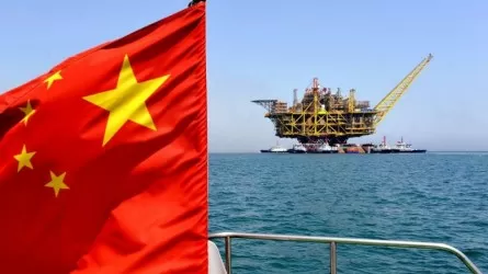 Как сильно подорожает нефть на китайской поддержке экономики?